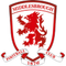 Middlesbrough U21