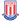 Stoke City U21