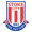 Stoke City U21
