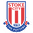 Stoke City U21