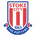 Stoke City U21
