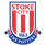 Stoke City U21
