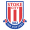 Stoke City U21