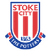 Stoke City U21