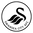 Swansea City U21