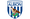 West Bromwich Albion U21