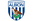 West Bromwich Albion U21