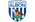 West Bromwich Albion U21