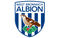 West Bromwich Albion U21