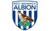West Bromwich Albion U21