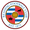 Reading U21
