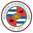 Reading U21