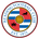 Reading U21