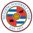 Reading U21