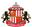 Sunderland U21