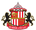 Sunderland U21