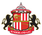 Sunderland U21
