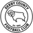 Derby County U23