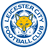 Leicester City U23