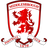 Middlesbrough U23