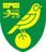 Norwich City U23