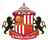 Sunderland U23