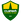 Cuiaba