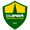 Cuiaba