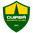 Cuiaba