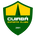 Cuiaba