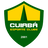 Cuiaba