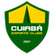 Cuiaba
