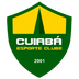 Cuiaba