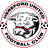 Hereford United