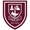 AFC Emley