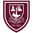 AFC Emley