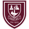 AFC Emley