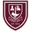AFC Emley
