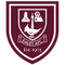 AFC Emley