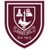 AFC Emley