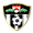 Alsager Town