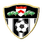 Alsager Town