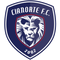 Cianorte