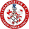 Chadderton