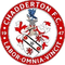 Chadderton