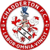 Chadderton