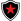 Botafogo PB