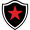 Botafogo PB