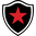 Botafogo PB