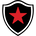 Botafogo PB